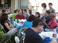 Crawfish Boil017.jpg